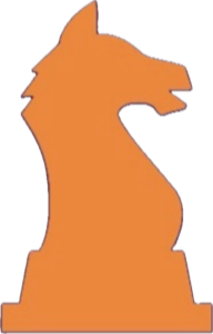 Tigrenda